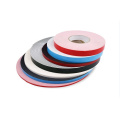 Cheap double sided eva pe acrylic adhesive foam tape